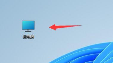 Windows11怎么清理更新文件-Windows11清理更新文件方法