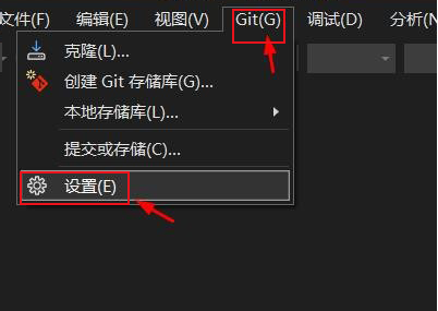 Vscode怎么设置垂直滚动敏感性数值-设置垂直滚动敏感性数值方法