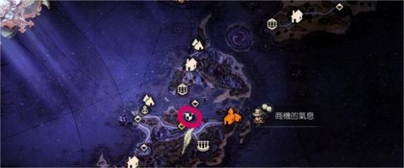 《八方旅人2》各职业转职许可证位置 转职许可证在哪儿？