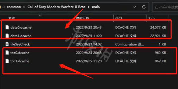 《使命召唤19》卡死掉帧怎么办？常见问题解决方法