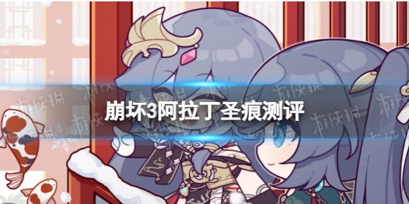 三国志战棋版新手玩法及培养攻略
