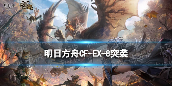 《大侠立志传》EA版剑修顶级配置讲解