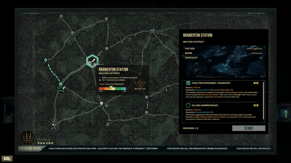 潜渊症steam叫什么 潜渊症steam搜索方法介绍