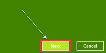 Windows11怎样登录本地用户?Windows11登录本地用户教程分享
