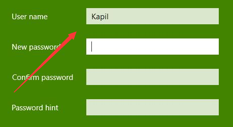 Windows11怎样登录本地用户?Windows11登录本地用户教程分享