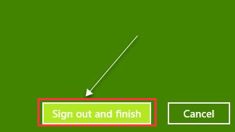 Windows11怎样登录本地用户?Windows11登录本地用户教程分享
