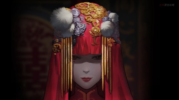 纸嫁衣1第三章攻略 第三章送客图文攻略一览