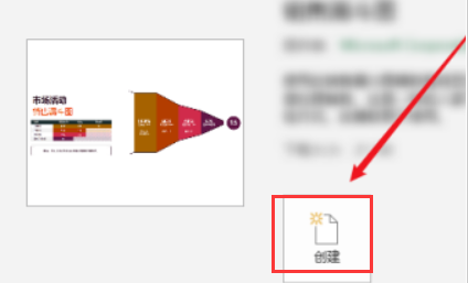 excel如何设计销售漏斗图?excel设计销售漏斗图技巧
