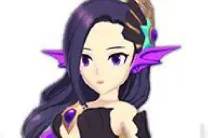 魔灵召唤克罗尼柯战记初始胎五选什么 开局宠物精灵养成推荐