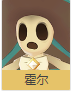 魔灵召唤克罗尼柯战记胎四魔灵练哪些 好用胎四魔灵养成推荐