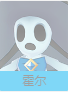 魔灵召唤克罗尼柯战记胎四魔灵练哪些 好用胎四魔灵养成推荐