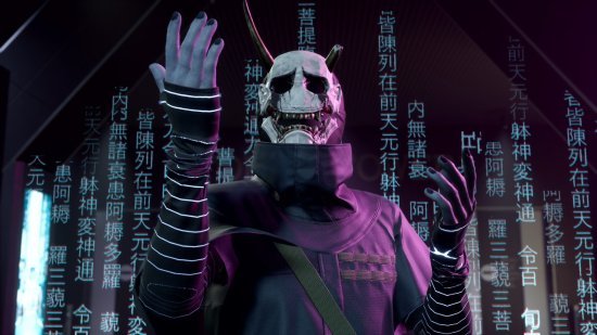 魔域IP小说大作《太古龙神》即将登场 成神之路邀你见证！