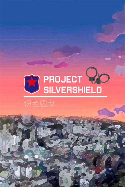 创意游戏展区招商撞针工作室确认参展，INDIE GAME 展区持续招商中!