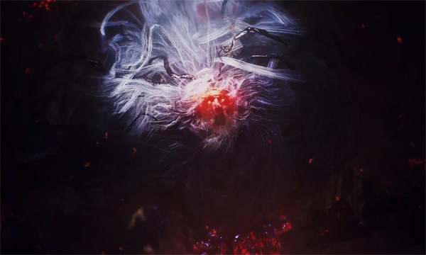 卧龙苍天陨落魔化吕布怎么打 魔化吕布打法攻略