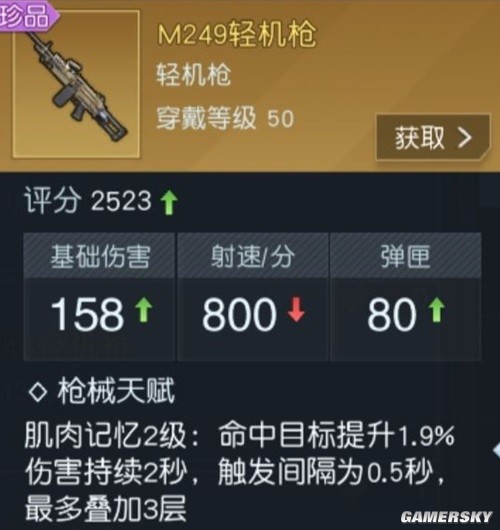 黎明觉醒战斗力提升详解 怎么快速提升战斗力