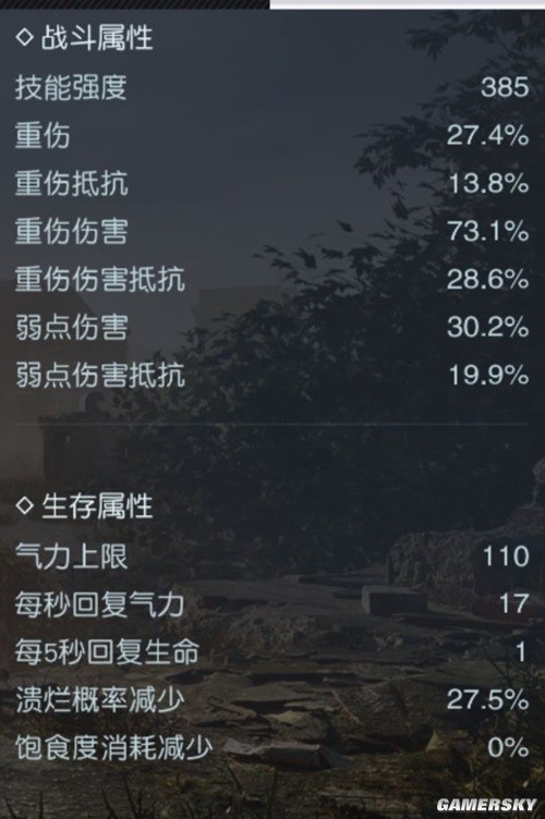 黎明觉醒战斗力提升详解 怎么快速提升战斗力