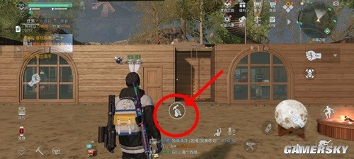 黎明觉醒庄园建造教学攻略 庄园怎么建造