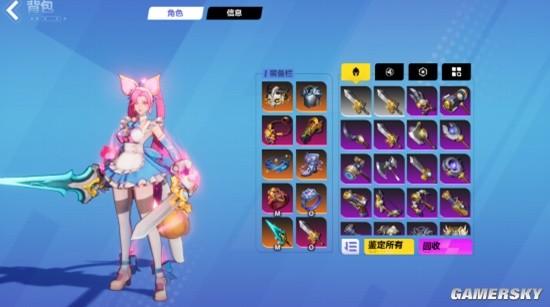 《火炬之光：无限》S2破灭的黑帆赛季变化及注意事项