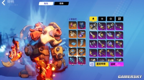 《火炬之光：无限》S2破灭的黑帆赛季变化及注意事项