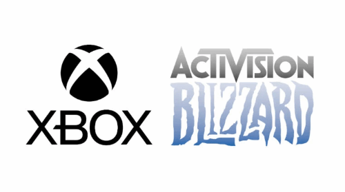 FTC要求微软提供协议细节 Xbox下代主机或已有代号