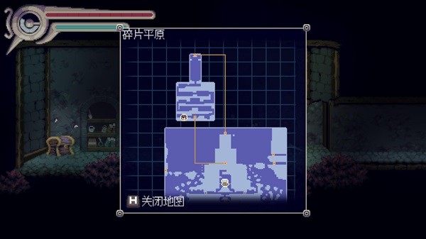 《VernalEdge》背景故事介绍及玩法解析 VernalEdge好玩吗