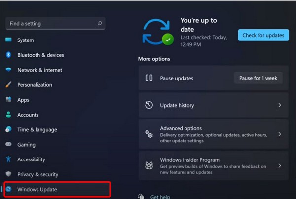 win11驱动不兼容怎么办-win11驱动不兼容解决办法