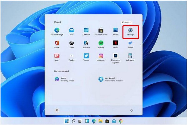 win11驱动不兼容怎么办-win11驱动不兼容解决办法