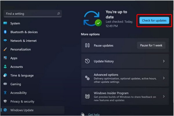 win11驱动不兼容怎么办-win11驱动不兼容解决办法