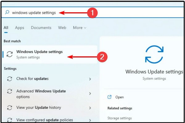 win11驱动不兼容怎么办-win11驱动不兼容解决办法