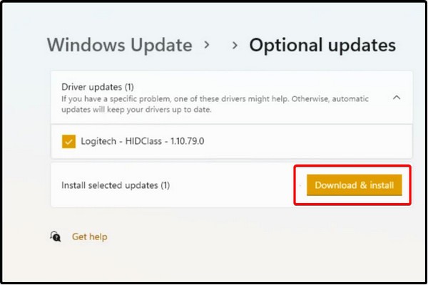 win11驱动不兼容怎么办-win11驱动不兼容解决办法