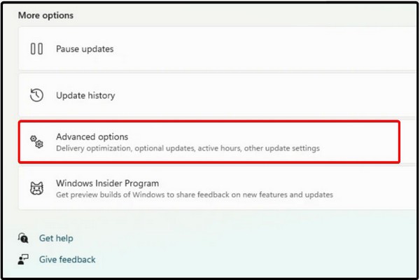 win11驱动不兼容怎么办-win11驱动不兼容解决办法