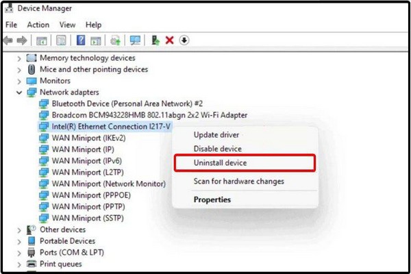 win11驱动不兼容怎么办-win11驱动不兼容解决办法