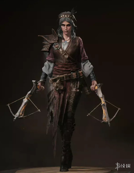 《暗黑破坏神不朽》海洋征服者有什么奖励 海洋征服者奖励一览