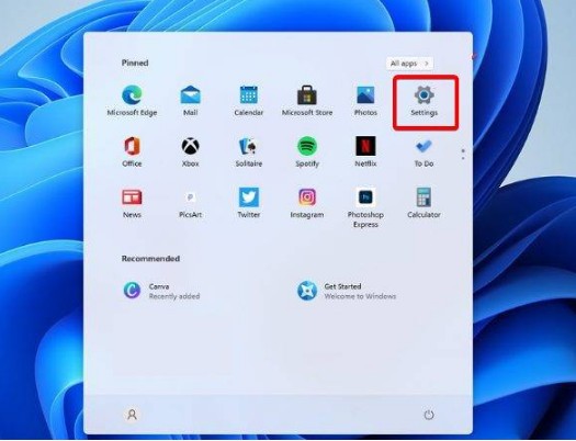 win11资源管理器闪退怎么办-win11资源管理器闪退处理办法