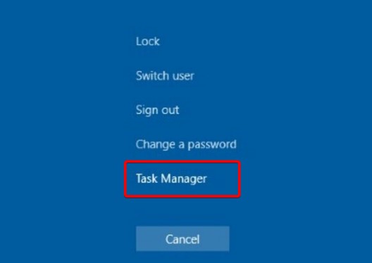 win11资源管理器闪退怎么办-win11资源管理器闪退处理办法