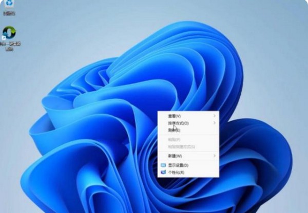 win11安装失败怎么回事-win11安装失败解决办法