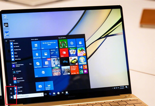 win10怎么取消系统自动更新-win10取消系统自动更新方法