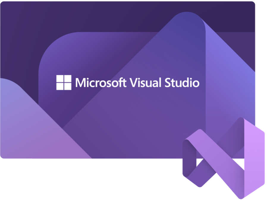 微软官方介绍 Visual Studio 2022 UI新变化