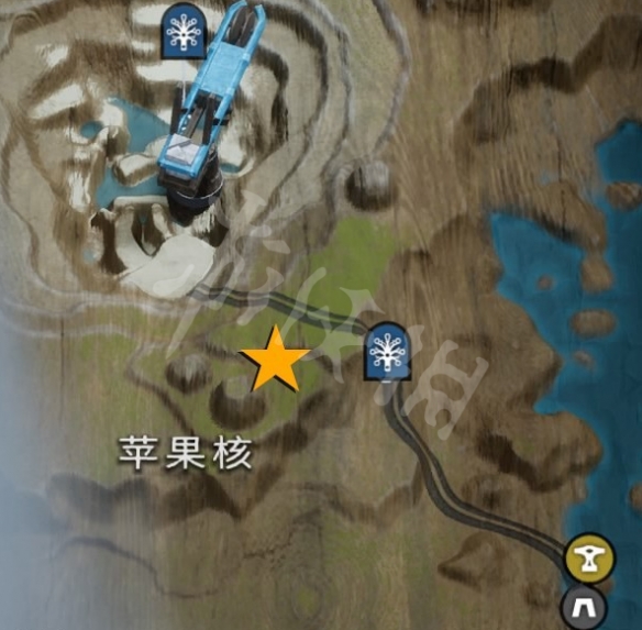 《战神5》迷失的林德虫支线怎么做？迷失的林德虫支线攻略