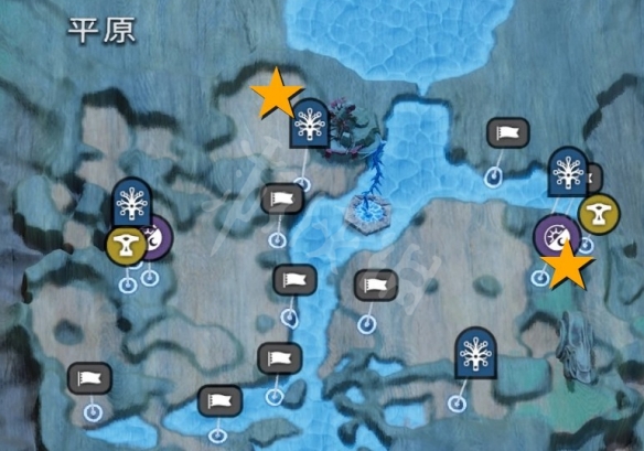 《战神5》迷失的林德虫支线怎么做？迷失的林德虫支线攻略