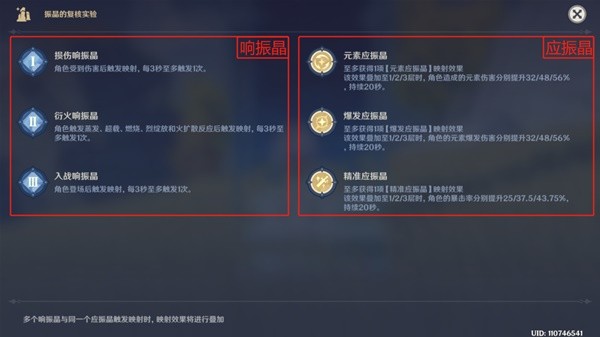 《原神》3.5振晶的复核实验第三天通关攻略
