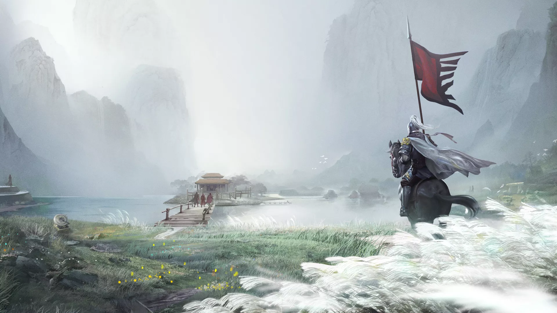 《三国志战棋版》兑换码大全 公测兑换码有哪些