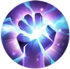 《三国志幻想大陆》煊明孙策技能怎么样 煊明孙策技能介绍