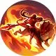 《三国志幻想大陆》煊明孙策技能怎么样 煊明孙策技能介绍