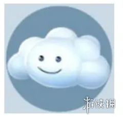 《地铁跑酷》云朵有什么用 道具赛云朵效果一览