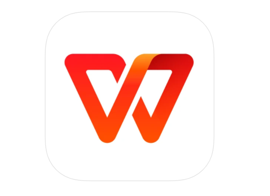 金山“藏文版 WPS Office”正式发布 全面适配 Linux
