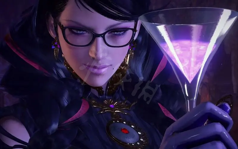 《猎天使魔女3》真我本色怎么用？真我本色使用技巧一览