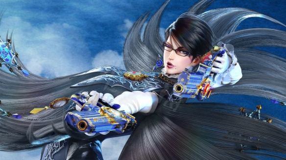 《猎天使魔女3》真我本色怎么用？真我本色使用技巧一览