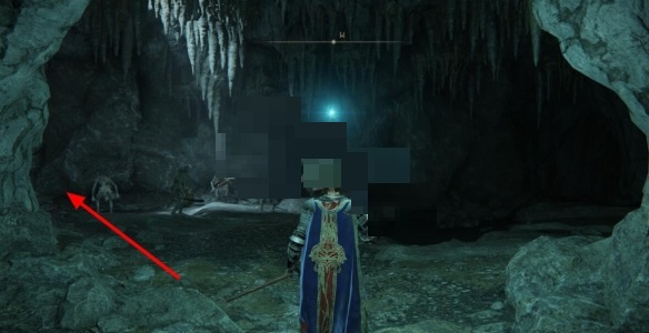 艾尔登法环壶大炮怎么获得?艾尔登法环壶大炮获得攻略