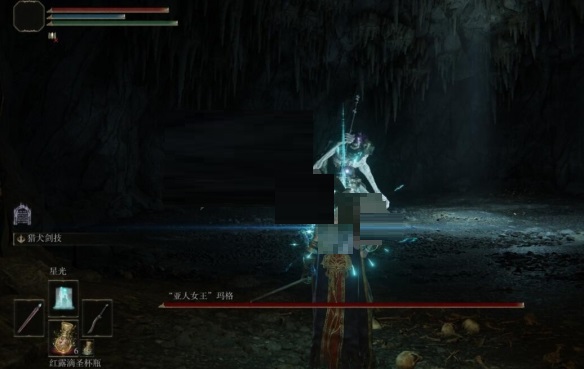 艾尔登法环壶大炮怎么获得?艾尔登法环壶大炮获得攻略